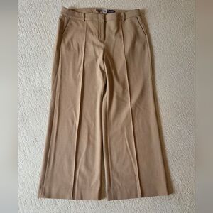 J.Crew Natalia pant in four-season stretch